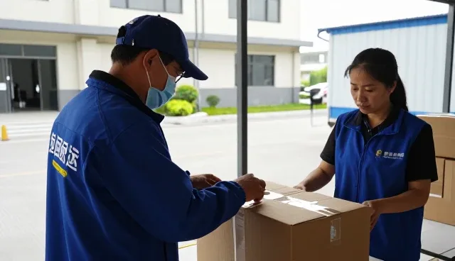 河北巨腾密封制品有限公司以售后支持服务连接更多应用场景