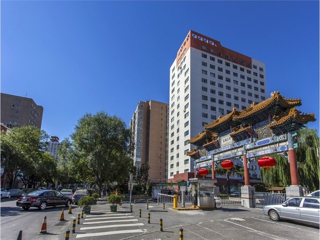 南昌少儿体适能训练馆连锁品牌