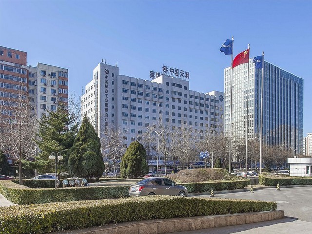 常州合金板切割机企业